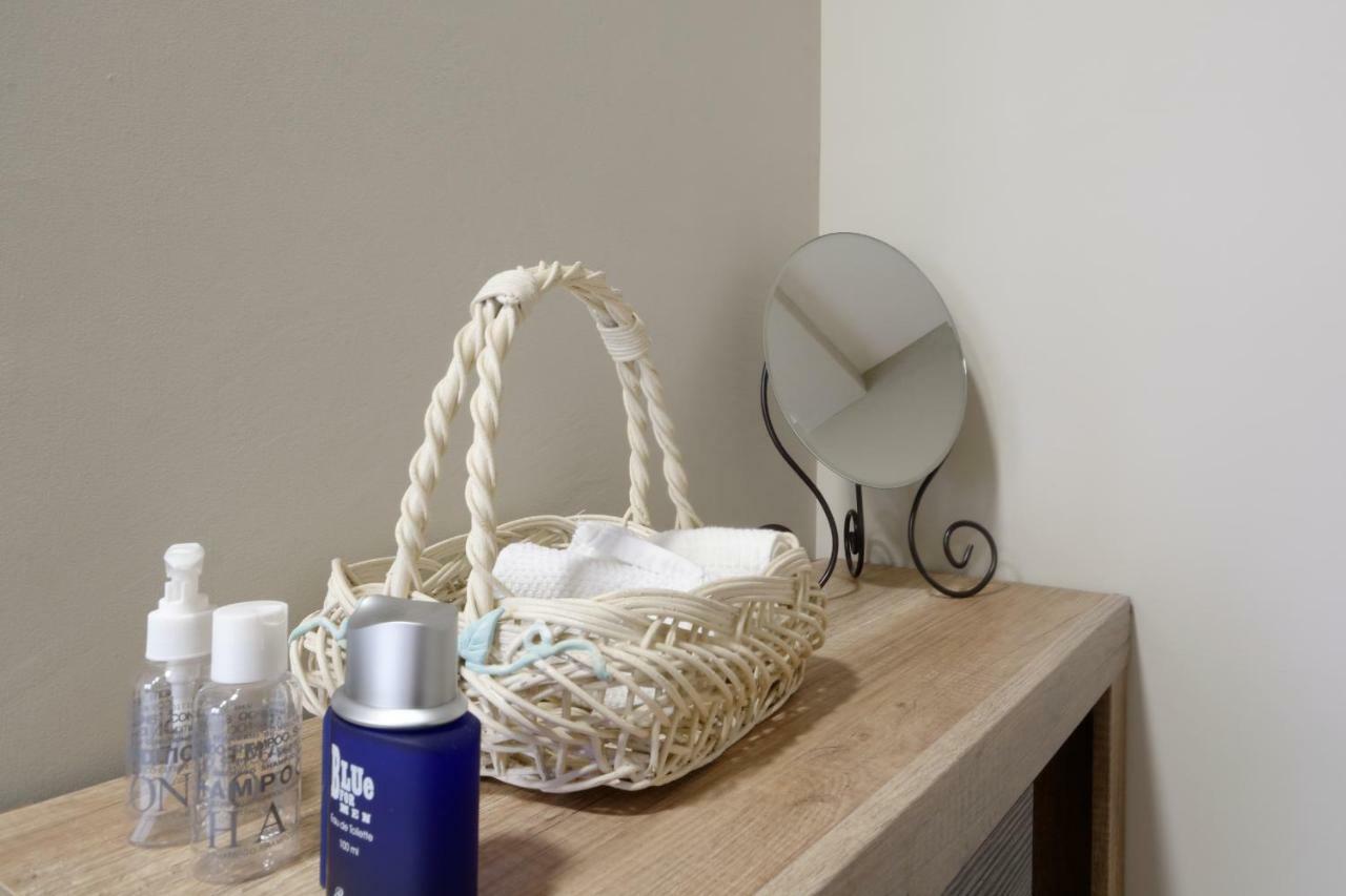 Apartamento “zeus”, Stylish Luxury Business In The Heart Of Athens. Atenas